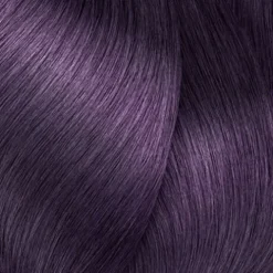 L’Oréal Pro Coloração Dia Light Boost - Violet
