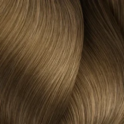 L’Oréal Pro Coloração Dia Light 8 Louro Claro