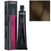 L’Oréal Pro Coloração Dia Richesse - 7.31