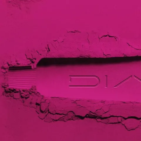 L’Oréal Pro Coloração Dia Richesse - 11