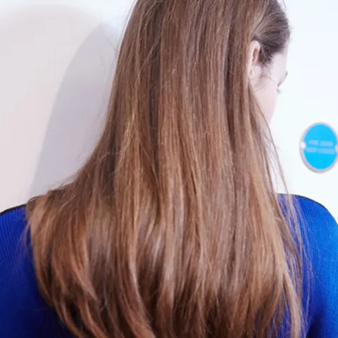 L’Oréal Pro Coloração Dia Richesse - 9.13