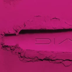 L’Oréal Pro Coloração Dia Richesse - 2.10