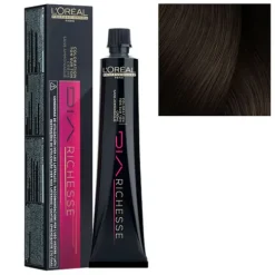 L’Oréal Pro Coloração Dia Richesse - 6.8