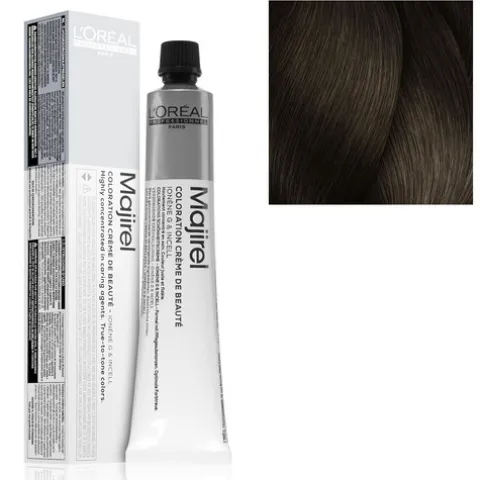 L’Oréal Pro Coloração Majirel 6.0