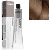 L’Oréal Pro Coloração Majirel 9.12
