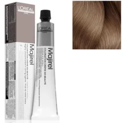 L’Oréal Pro Coloração Majirel 9.12
