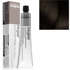 L’Oréal Pro Coloração Majirel 6.13