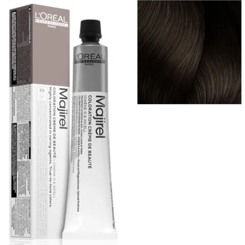 L’Oréal Pro Coloração Majirel 6.13
