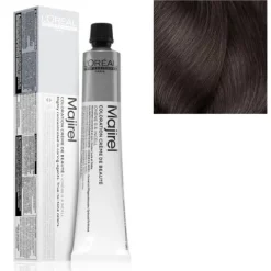 L’Oréal Pro Coloração Majirel 5