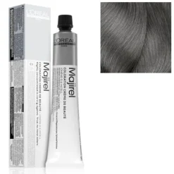 L’Oréal Pro Coloração Majirel 7.1