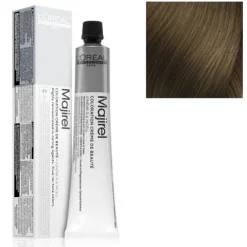 L’Oréal Pro Coloração Majirel 8