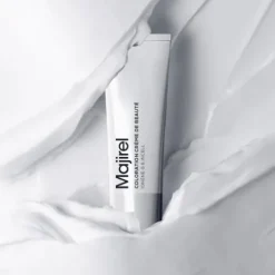 L’Oréal Pro Coloração Majirel 8