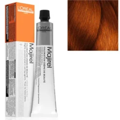 L’Oréal Pro Coloração Majirel 6.45