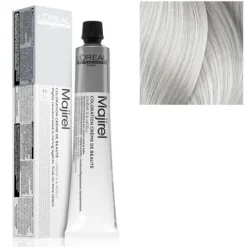 L’Oréal Pro Coloração Majirel 10 1/2