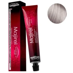 L’Oréal Pro Coloração Majirel Glow L.12