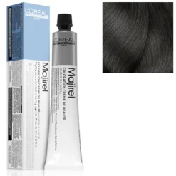 L’Oréal Pro Coloração Majirel 6.1