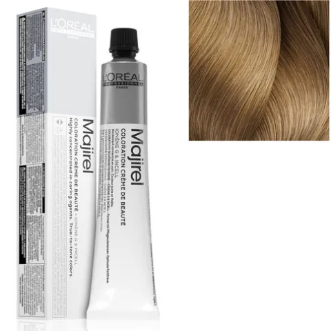 L’Oréal Pro Coloração Majirel 9