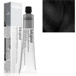 L’Oréal Pro Coloração Majirel 3
