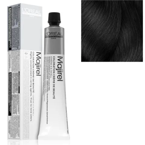L’Oréal Pro Coloração Majirel 3