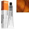L’Oréal Pro Coloração Majirouge - 7.40