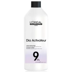 L’Oréal Pro Dia Activateur Revelador 9Vol