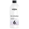 L’Oréal Pro Dia Activateur Revelador 6Vol