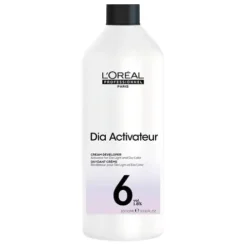 L’Oréal Pro Dia Activateur Revelador 6Vol