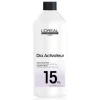 L’Oréal Pro Dia Activateur Revelador 15Vol
