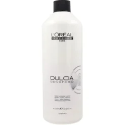 L’Oréal Pro Dulcia Advanced Neutralizante