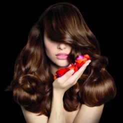 L’Oréal Pro Inoa 1 Base Coloração