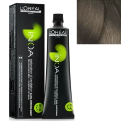L’Oréal Pro Inoa 6.32 Coloração