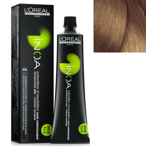 L’Oréal Pro Inoa 7.3 Coloração