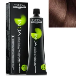 L’Oréal Pro Inoa 0.24 Coloração