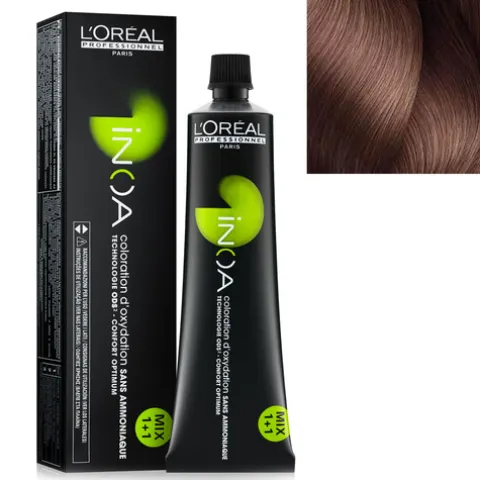 L’Oréal Pro Inoa 0.24 Coloração