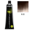 L’Oréal Pro Inoa 9.12 Coloração