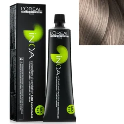 L’Oréal Pro Inoa 0.23 Coloração