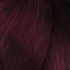 L’Oréal Pro Inoa Carmilane Coloração 4.62