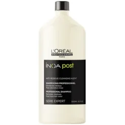 L’Oréal Pro Inoa Champô Post