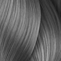 L’Oréal Pro Inoa Coloração 8.11