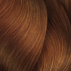 L’Oréal Pro Inoa Coloração 7.4