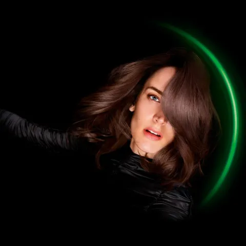 L’Oréal Pro Inoa Coloração 7.4