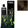 L’Oréal Pro Inoa Coloração 7.13