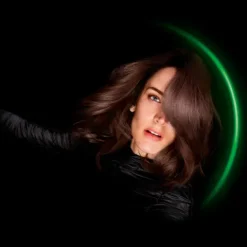 L’Oréal Pro Inoa Coloração 6.8