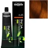 L’Oréal Pro Inoa Coloração 6.45