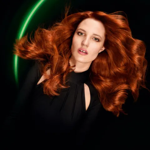 L’Oréal Pro Inoa Coloração 6.45