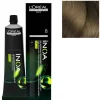 L’Oréal Pro Inoa Coloração 8 Fundamental