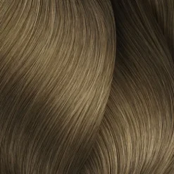 L’Oréal Pro Inoa Coloração 8 Fundamental