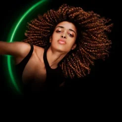 L’Oréal Pro Inoa Coloração 8 Fundamental