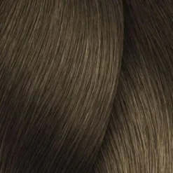 L’Oréal Pro Inoa Coloração 7.0 Fundamental