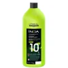 L’Oréal Pro Inoa Oxidante 10 Vol